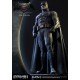 Batman vs Superman Dawn of Justice 1/2 Statue Batman 109 cm